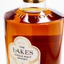 More the-lakes-single-malt-whiskymakers-reserve-no-3-p316-1196_image.jpg